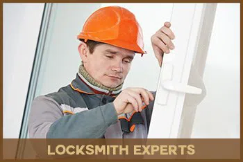 Chicago Local 24 Hr Locksmith Chicago, IL 312-809-3978 Chicago Local 24 Hr Locksmith Chicago, IL 312-809-3978