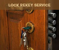 Chicago Local 24 Hr Locksmith Chicago, IL 312-809-3978 Chicago Local 24 Hr Locksmith Chicago, IL 312-809-3978 - rekey-service
